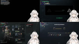 what it means to be a REAL woman ⚔️ yap -> woman simulator | !gg !youtube !discord
