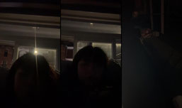 캐나다옴