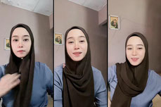 farahkok