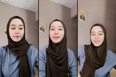 farahkok