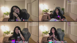 YAPPERS WELCOME | COZY CHATS