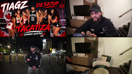 another night in toronto *desktop*