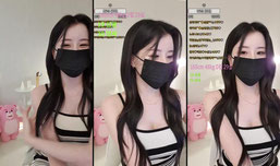 신입 1일차, 떨려요