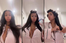 Theyasminelopezzz