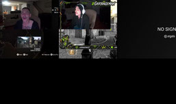 CHALL$$$$$$$$$$$$$$$