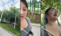 别多想