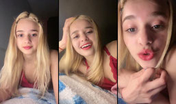 tayslane._🧜🏻‍♀️👑