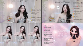 어나더4) 김쿠림 등장