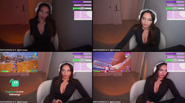 COME HANG :)  !links