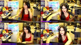 tocandinho piano e conversando