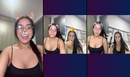 🍒
