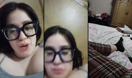 Click for fun!