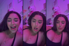 🍒La mamiii🍒