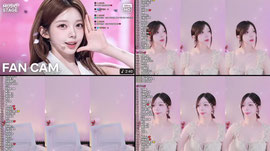 ㅎㅇ