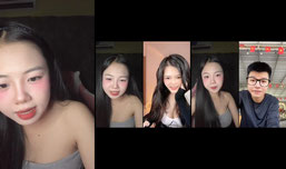 Vo choi