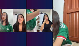 ¡Haz clic para divertirte!