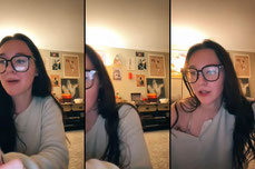 mm hey