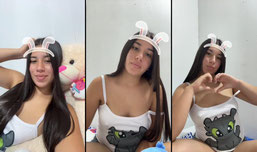 ¡Haz clic para divertirte!