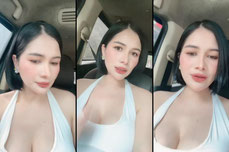 Jualan