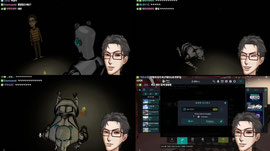 왁파고 노쇼사건에 대햐여 w 파고