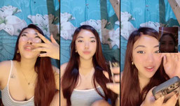 Hii