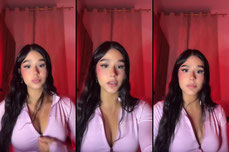 Maddi