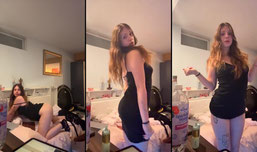 Click for fun!