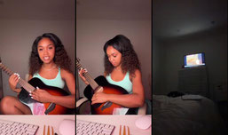 Nahla is live!