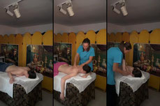 Artha Terapie Masaj salon