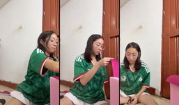 ¡Haz clic para divertirte!