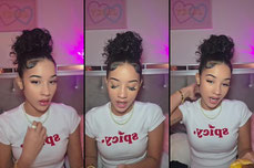 waspoppin