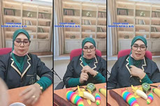 Lemah Batin? Kami ada rawatannya
