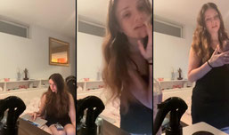 Click for fun!