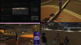 The Palms | !discord !TikTok !Sub