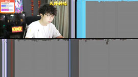 【羽】蓝莓 狮皇 念念不忘 钊哥 林木哥