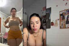 nniieevvee
