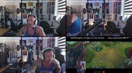 neue Longtermslots limitiert @Drussmaster Coach Andi !alternate !azubi !coaching !academy !fitness