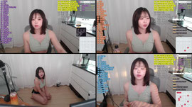 언더붑짧바ㅇ