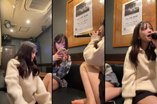 コメントください