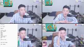 혈중 돌고 농도