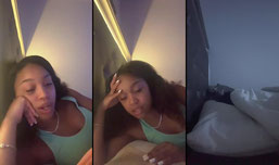 Nahla is live!