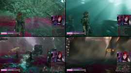 Lonely stream employed 32 yo woman !spin !boosty