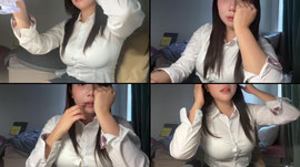 1등급목표 라이브 스트리밍 중