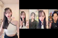 かぼちゃとおばけ1コイン集めてまちゅ