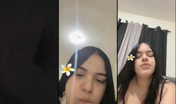 jazmin.2702