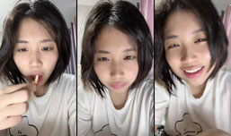 翊.正在直播