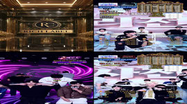 리치레이블 시즌2 7회차!!누나들 나 자유롭고 싶어 얼른와!! #스파르타이블#킹스맨레이블#엑셀#Shotrs