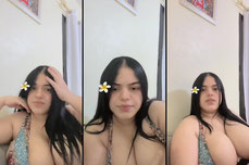 jazmin.2702