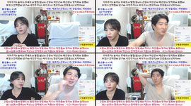 남녀맞방 배초리4개 곤장10개
