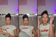waspoppin